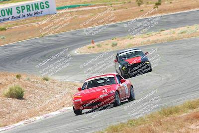 media/May-06-2023-Lucky Dog Racing (Sat) [[8f2256f436]]/Turn 4a 1140a/